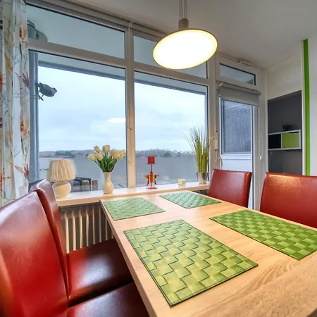 - Haus O, App 0o0409